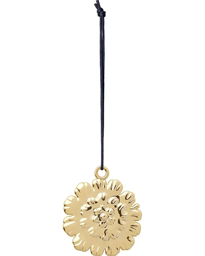 Декоративна висулка Rosendahl Ball Flower