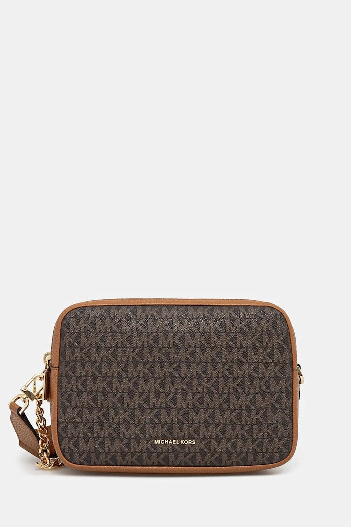 Чанта MICHAEL Michael Kors