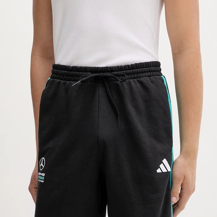 Къс панталон adidas x Mercedes