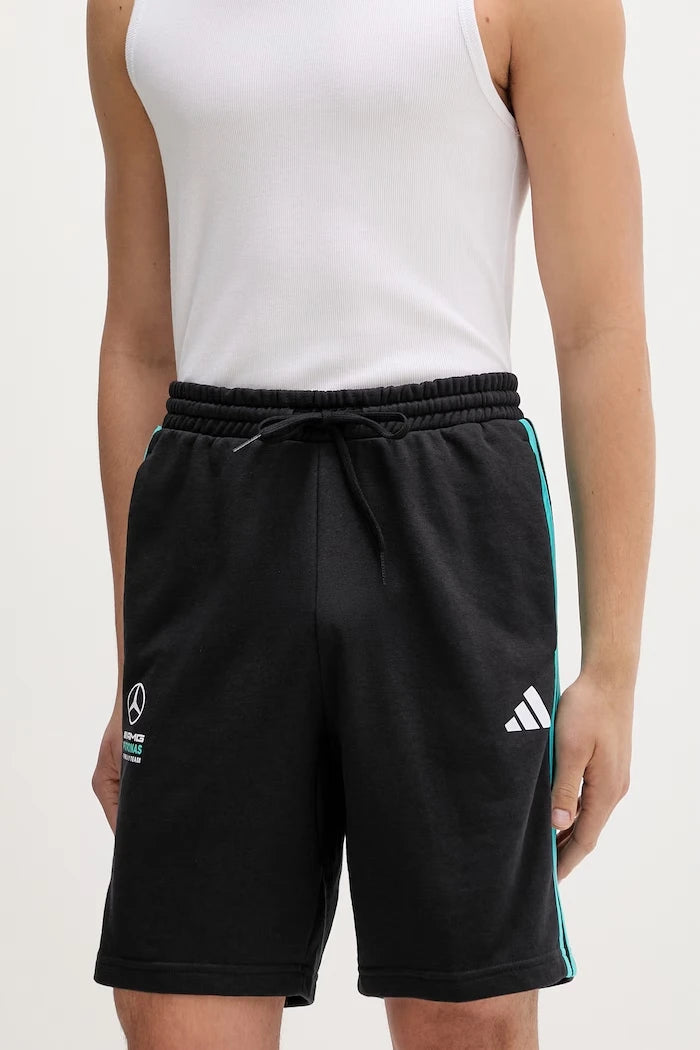 Къс панталон adidas x Mercedes