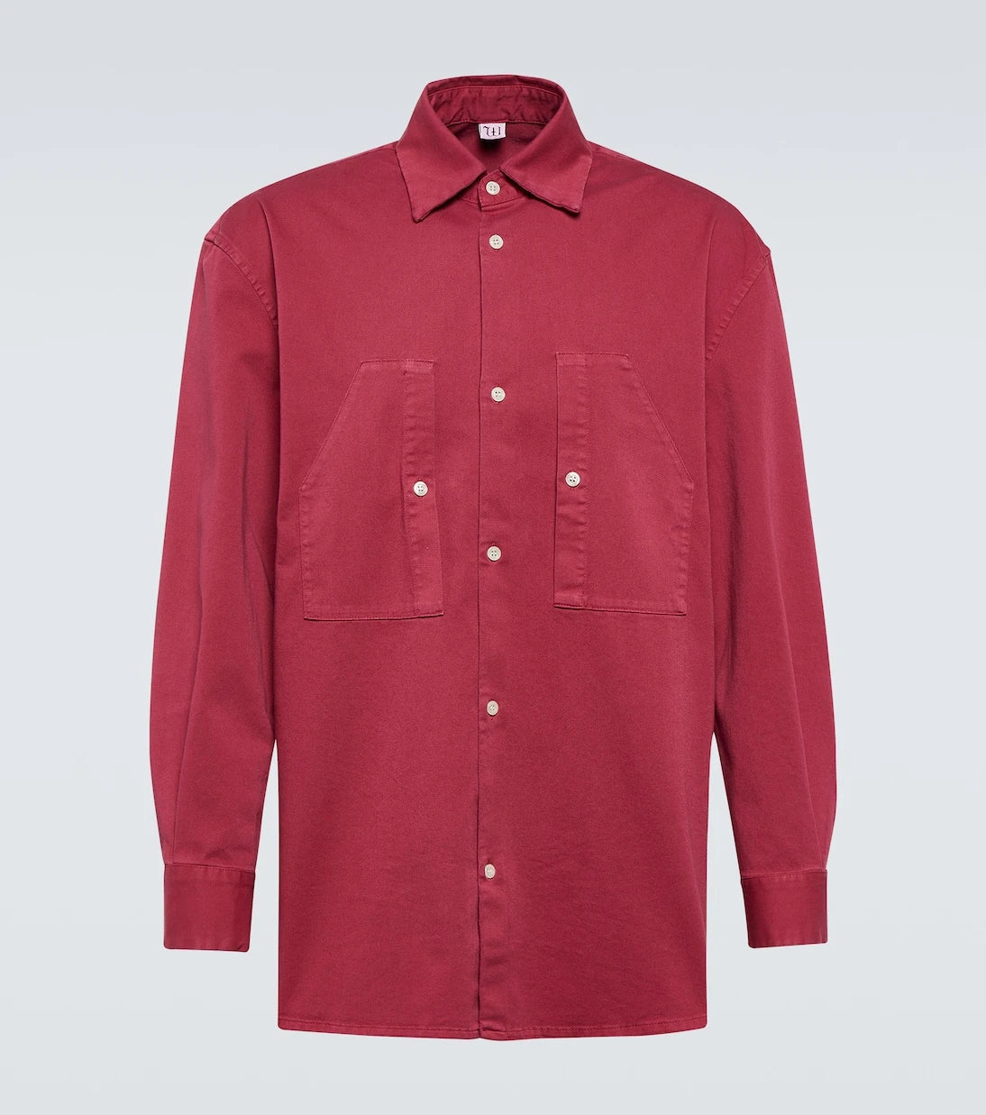 Winnie New York - Cotton shirt