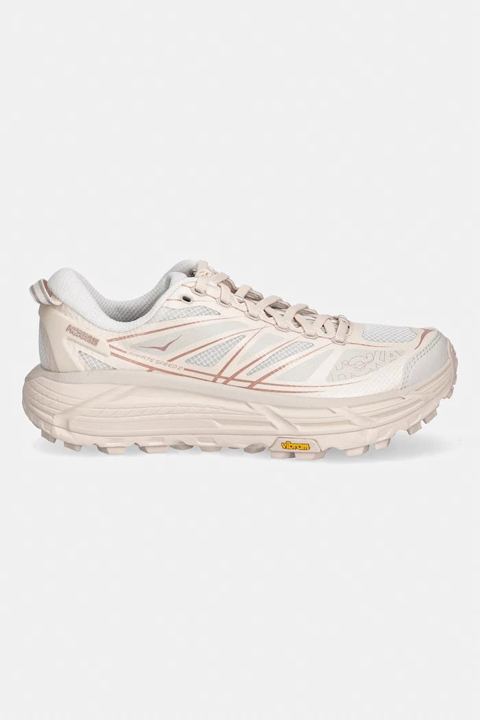 Hoka Mafate Speed 2 Koşu Ayakkabısı