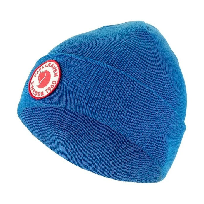 Детска шапка Fjallraven Kids 1960 Logo Hat