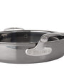 NanoBond Sauté Pan (30cm)