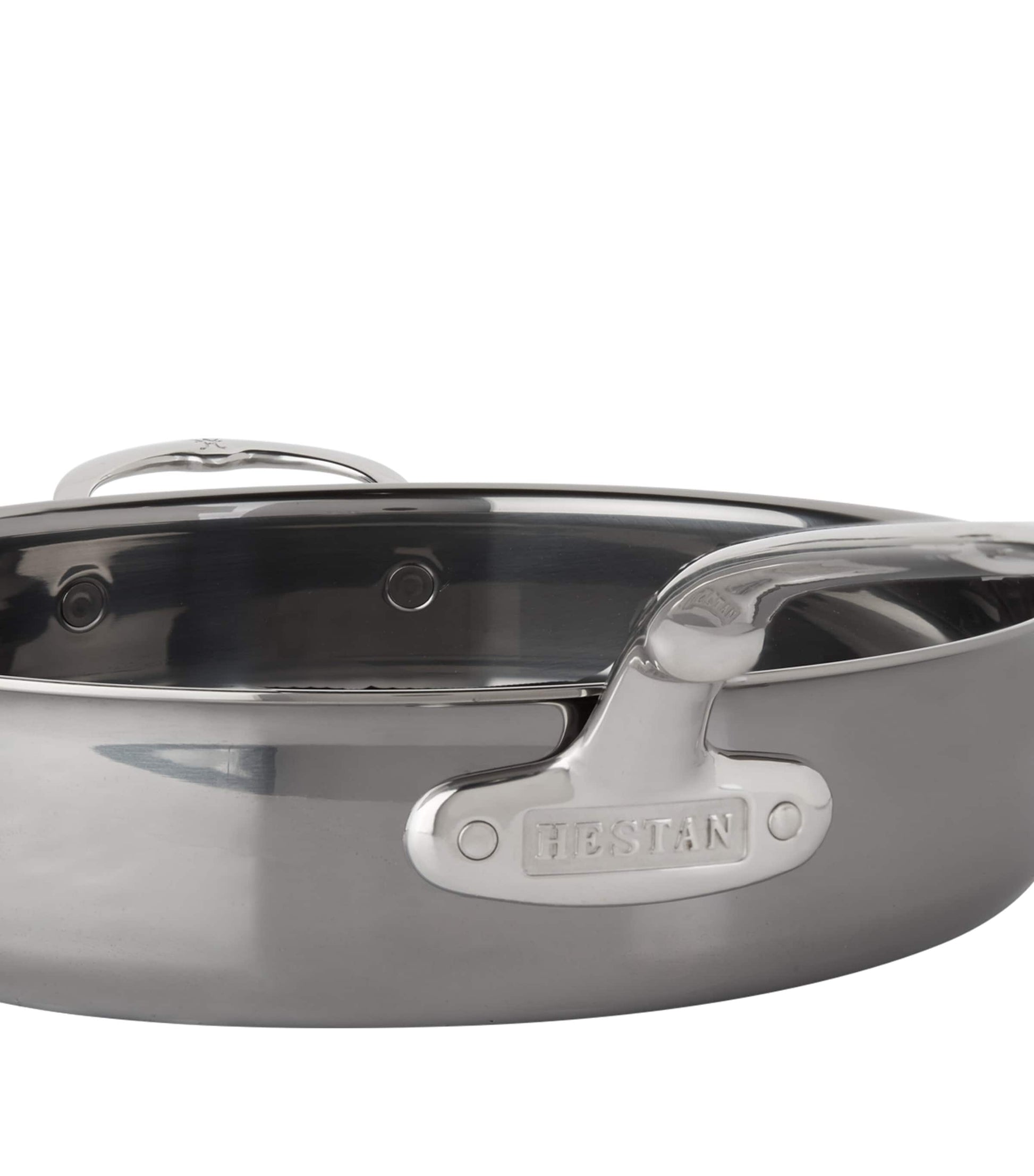 NanoBond Sauté Pan (30cm)