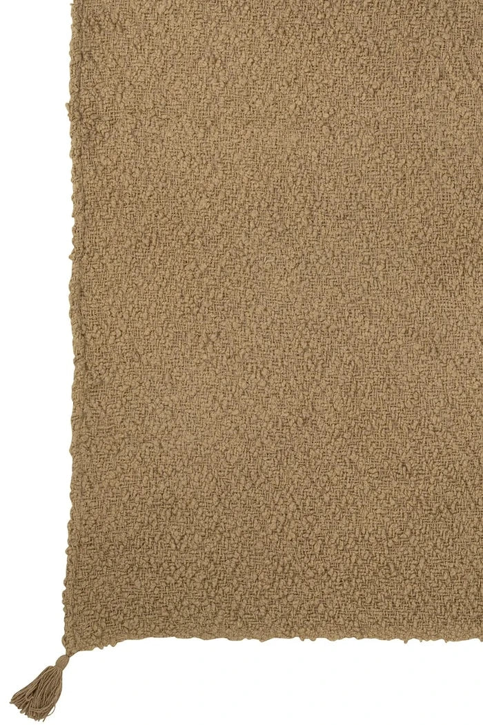 Одеяло J-Line 130 x 180 cm
