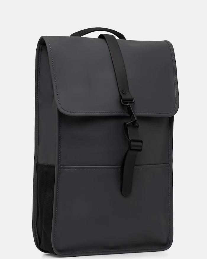 Rains раница Backpack W3