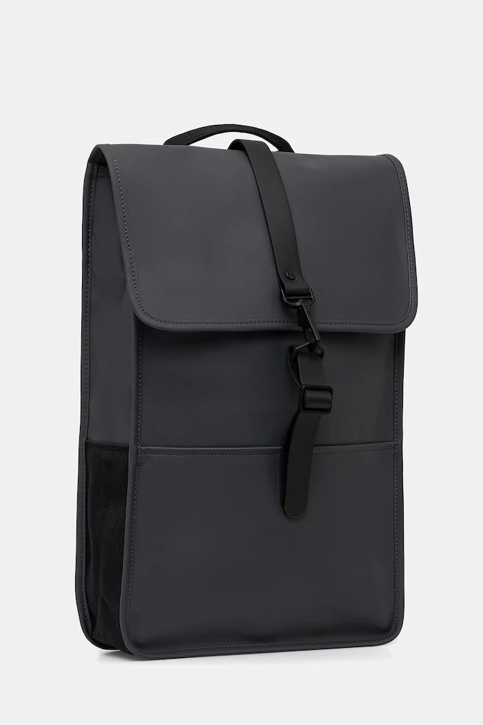 Rains Sırt Çantası Backpack W3