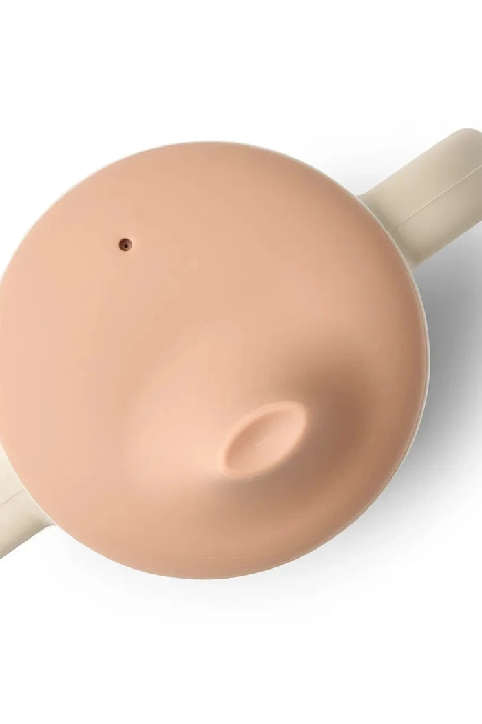 Детска чаша Liewood Neil Sippy Cup