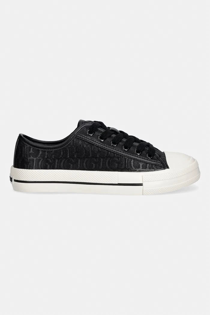 Guess CAREY3 ниски кецове дамски