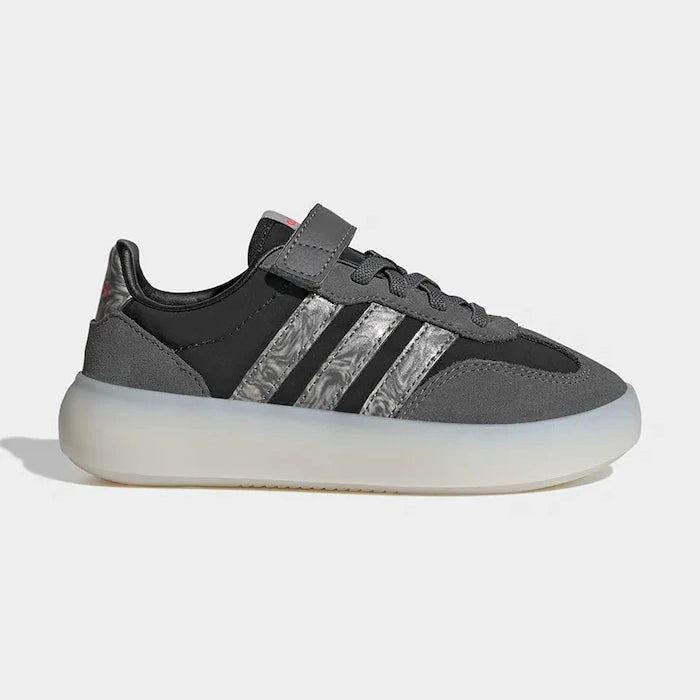 adidas BARREDA DECODE çocuk ayakkabısı
