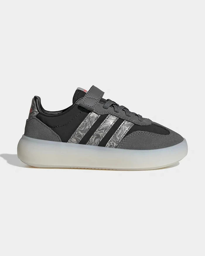 adidas BARREDA DECODE çocuk ayakkabısı