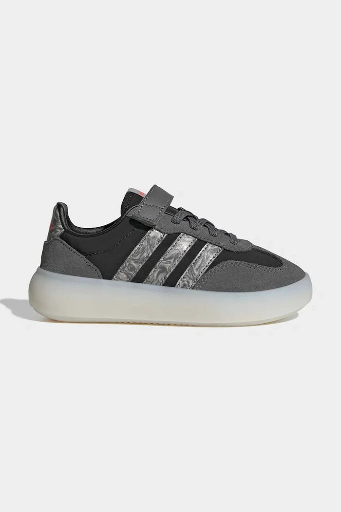 adidas BARREDA DECODE çocuk ayakkabısı