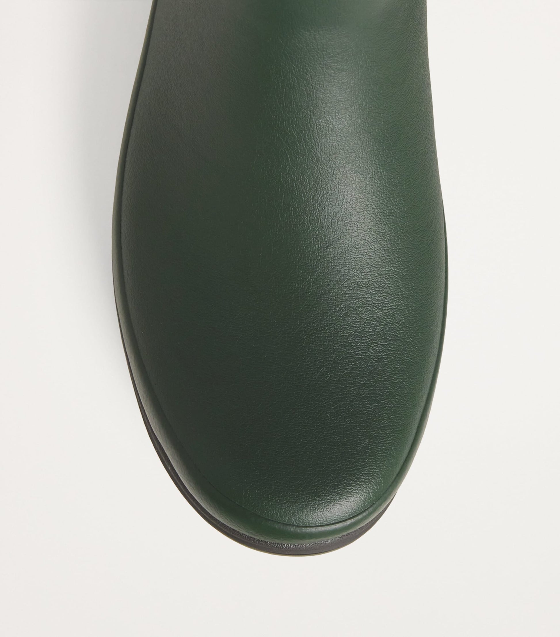 Tempest Wellington Boots