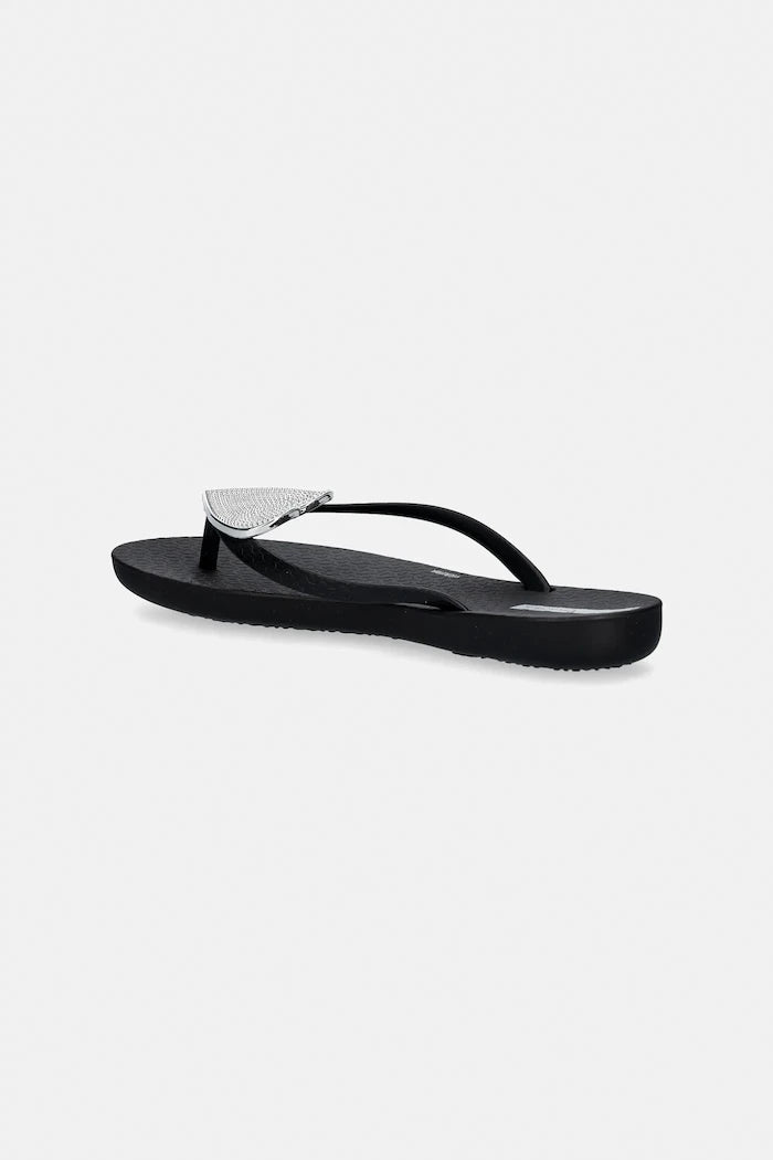 Джапанки Ipanema MAXI FASHION