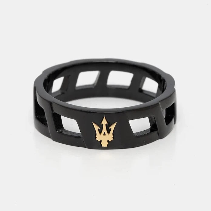 Пръстен Maserati