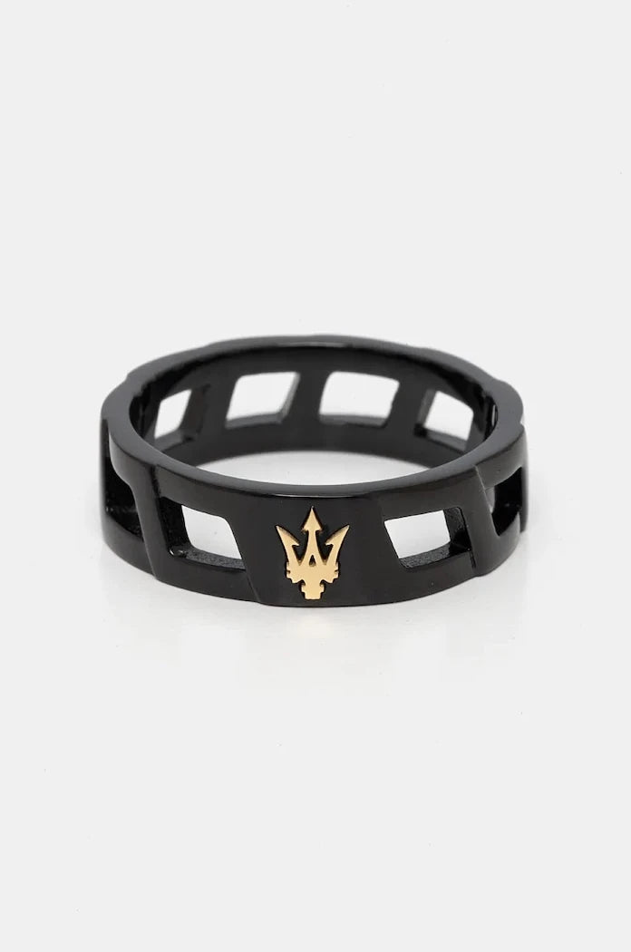 Пръстен Maserati