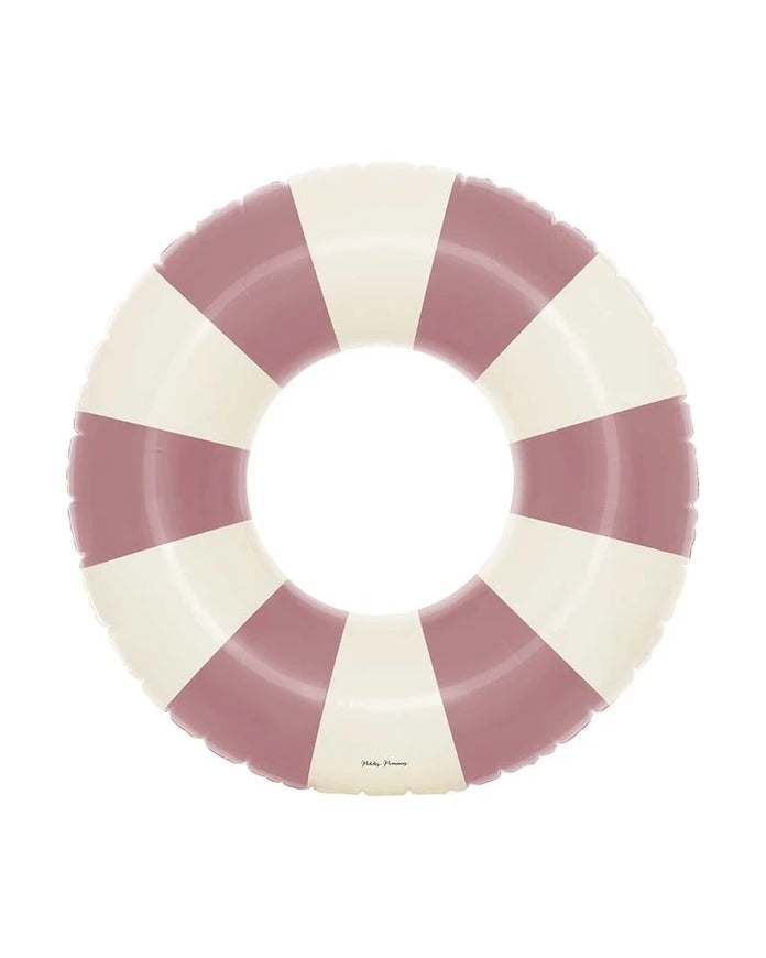 Petites Pommes SALLY 90CM