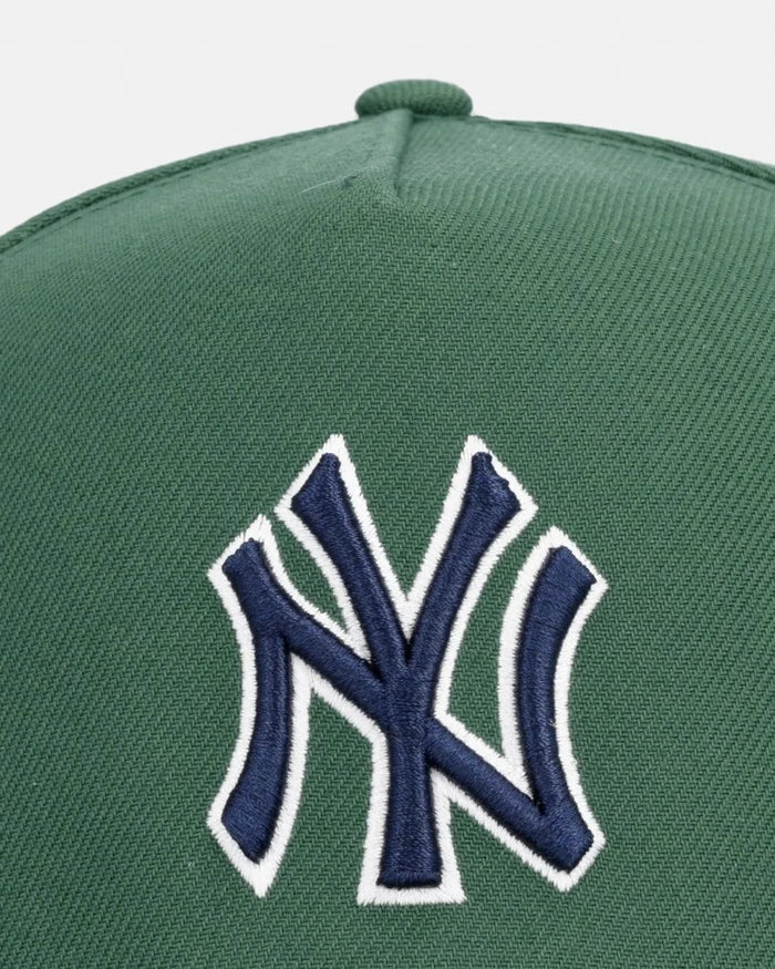 New Era OUTLINE SCRIPT E-FRAME Şapka