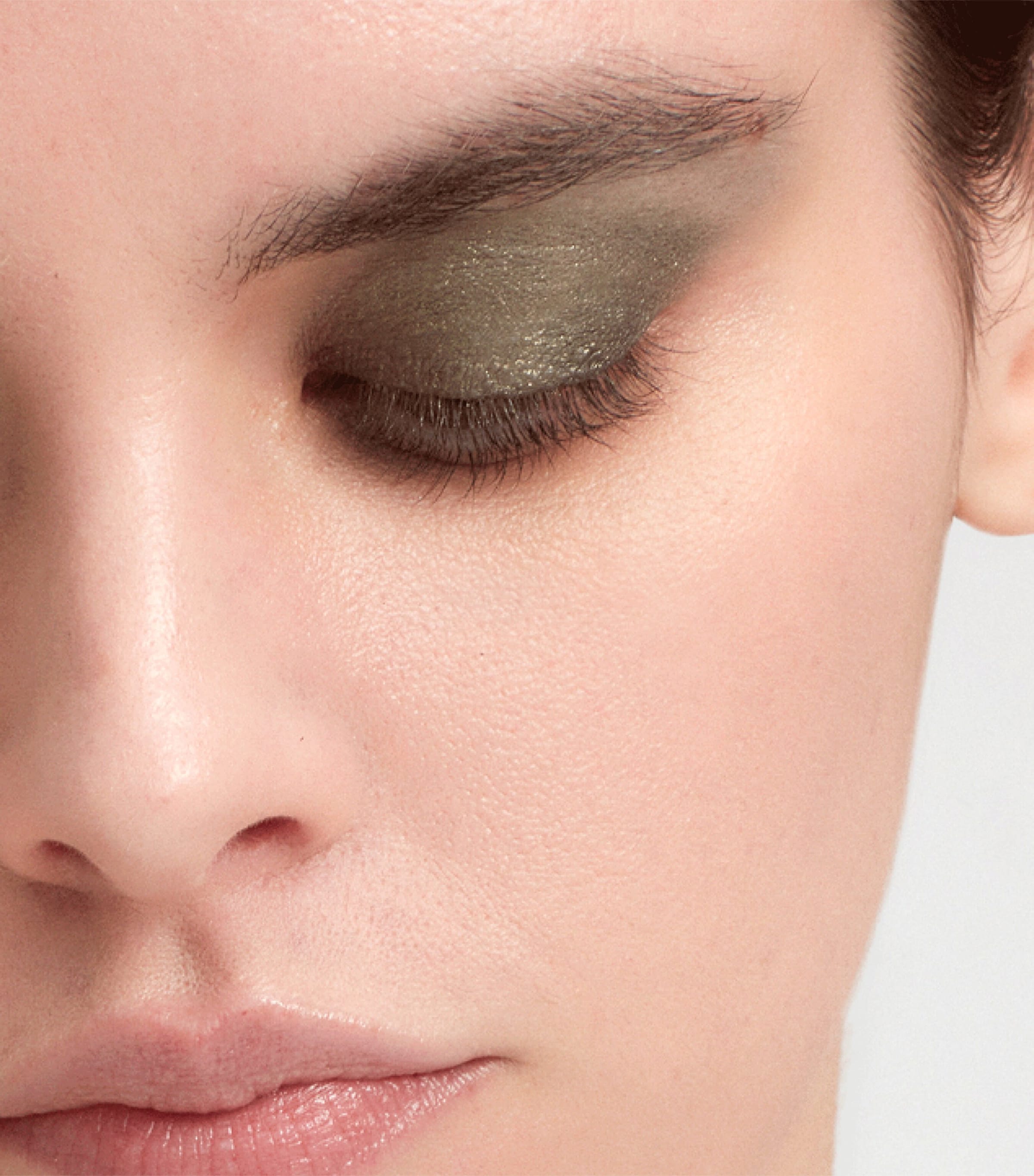 Victoria Beckham Beauty EyeWear Longwear Eyeshadow Stick