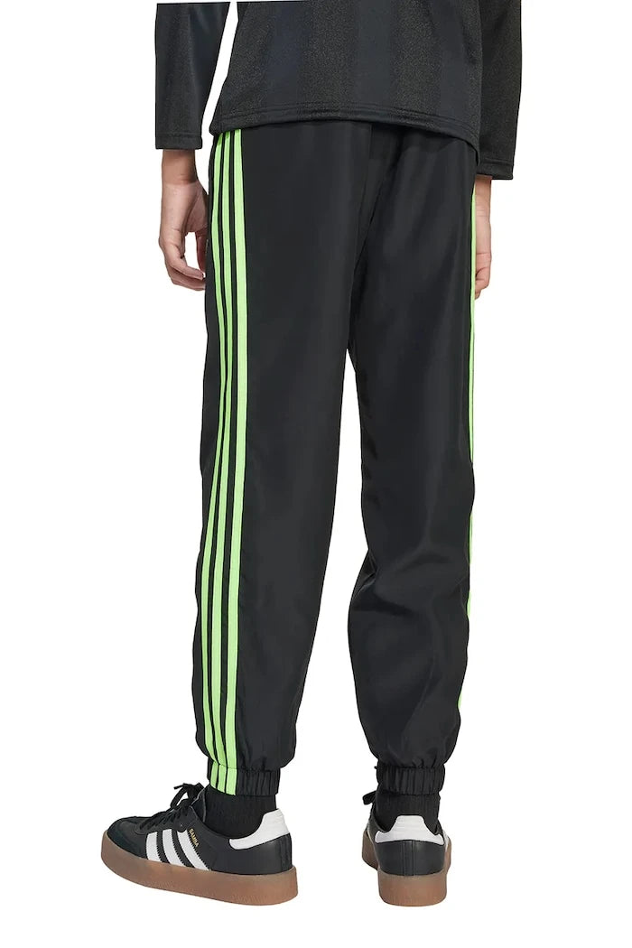 Çocuk spor pantolonu adidas Originals