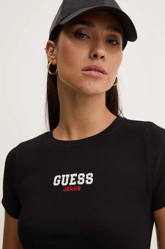 Тениска Guess Jeans