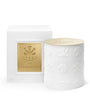 Birmanie Oud Candle (220g)