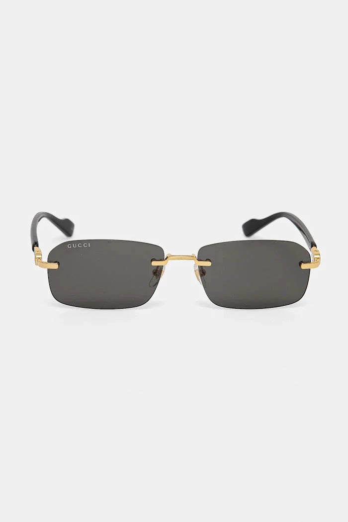 Слънчеви очила Gucci