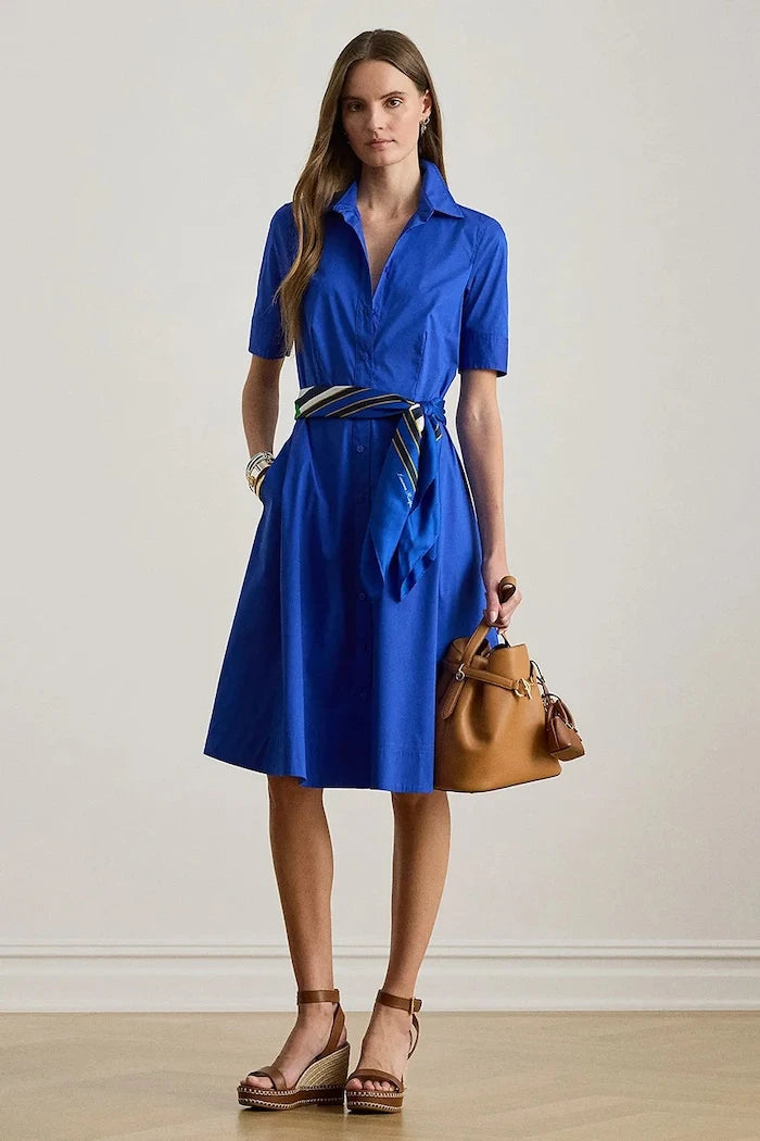 Lauren Ralph Lauren Elbise