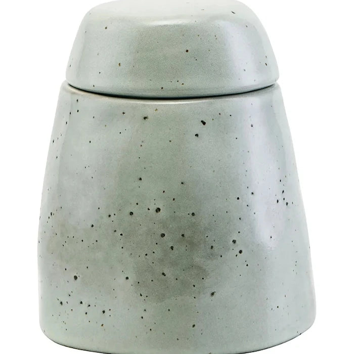 Захарница House Doctor Rustic 11 cm