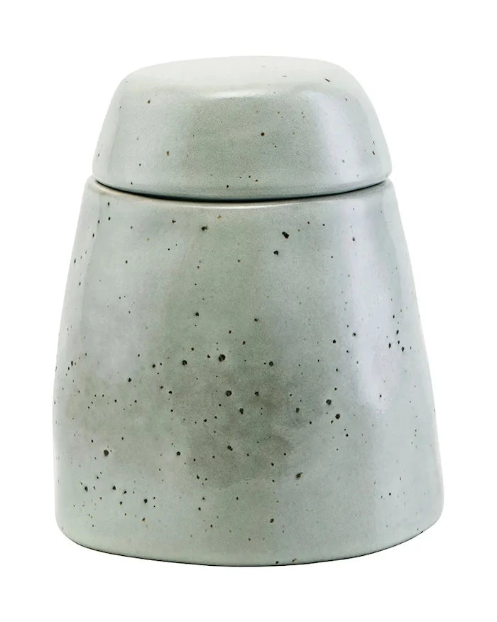 House Doctor Rustic Şekerlik 11 cm
