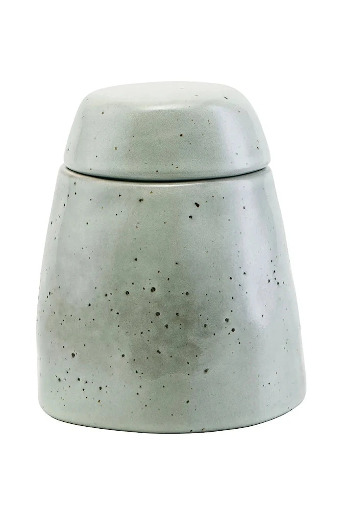 Захарница House Doctor Rustic 11 cm