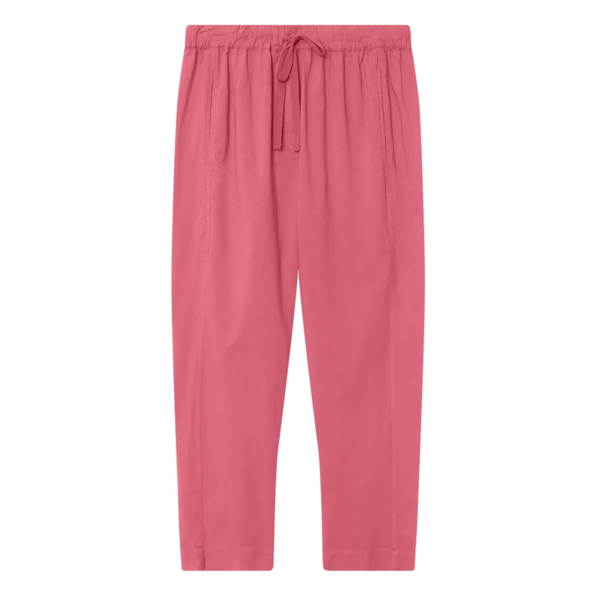Xirena - Draper pants | Pink