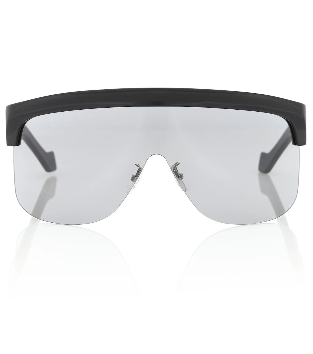 Loewe - Show sunglasses