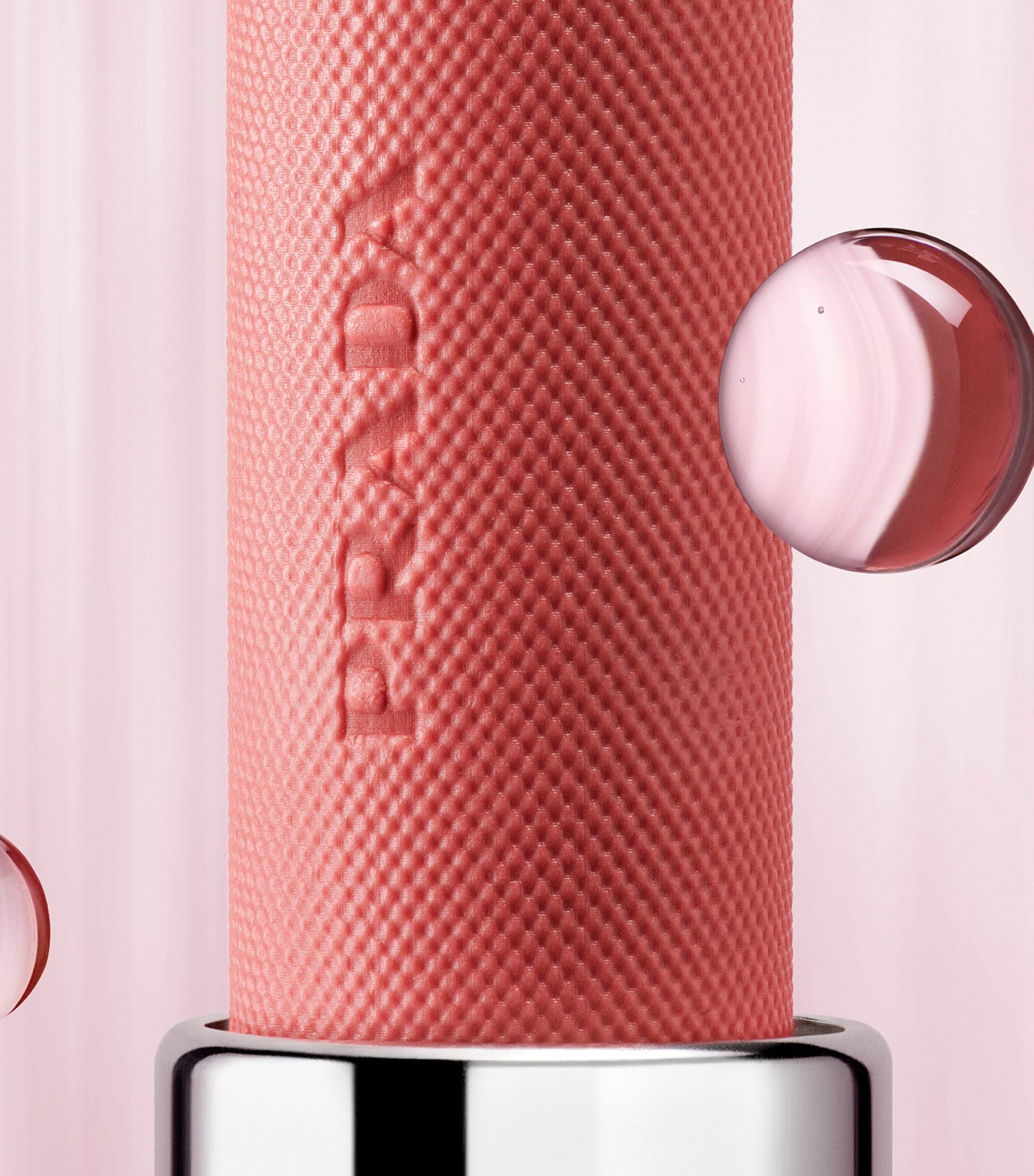 Prada Beauty Light Glowing Lip Colour