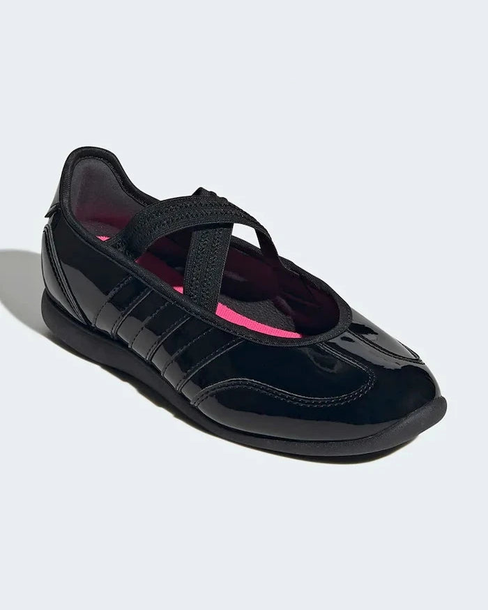 adidas балеринки за деца BARREDA MARY JANE