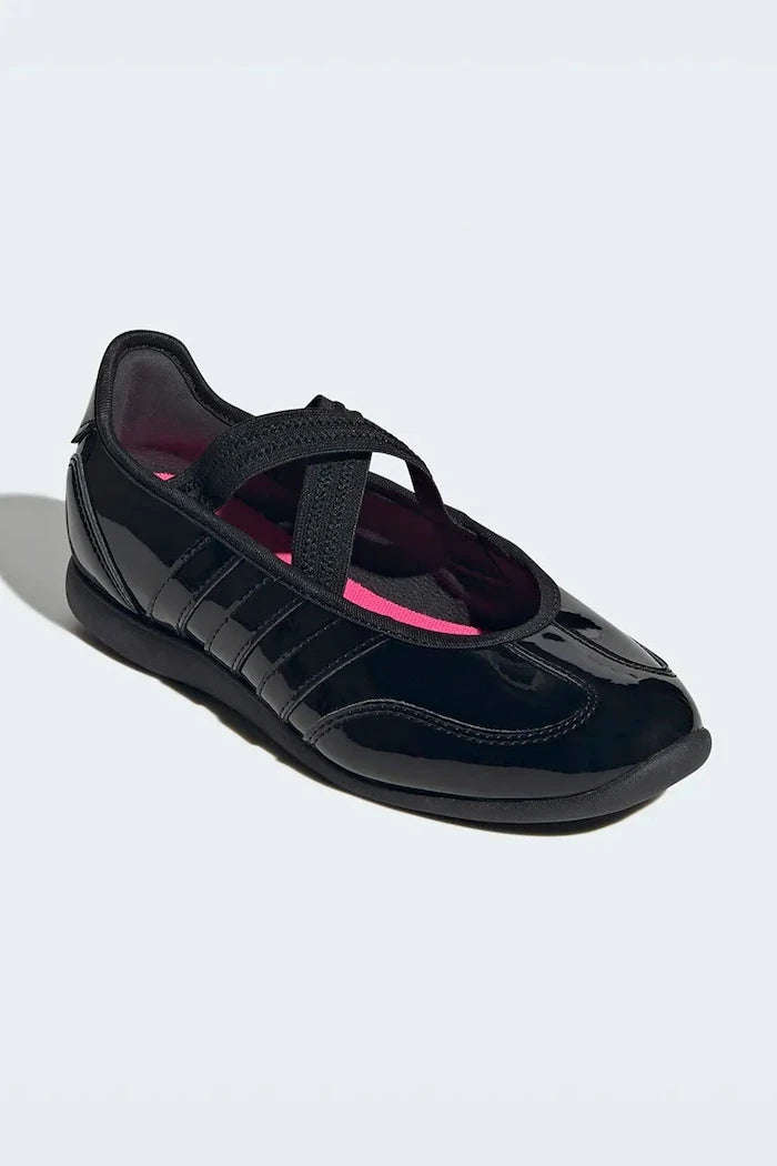 adidas çocuk babetleri BARREDA MARY JANE