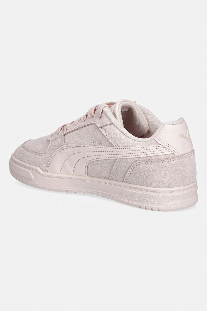 Puma Caven III Маратонки Женски