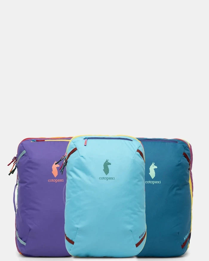 Раница Cotopaxi Del Dia Allpa 42L