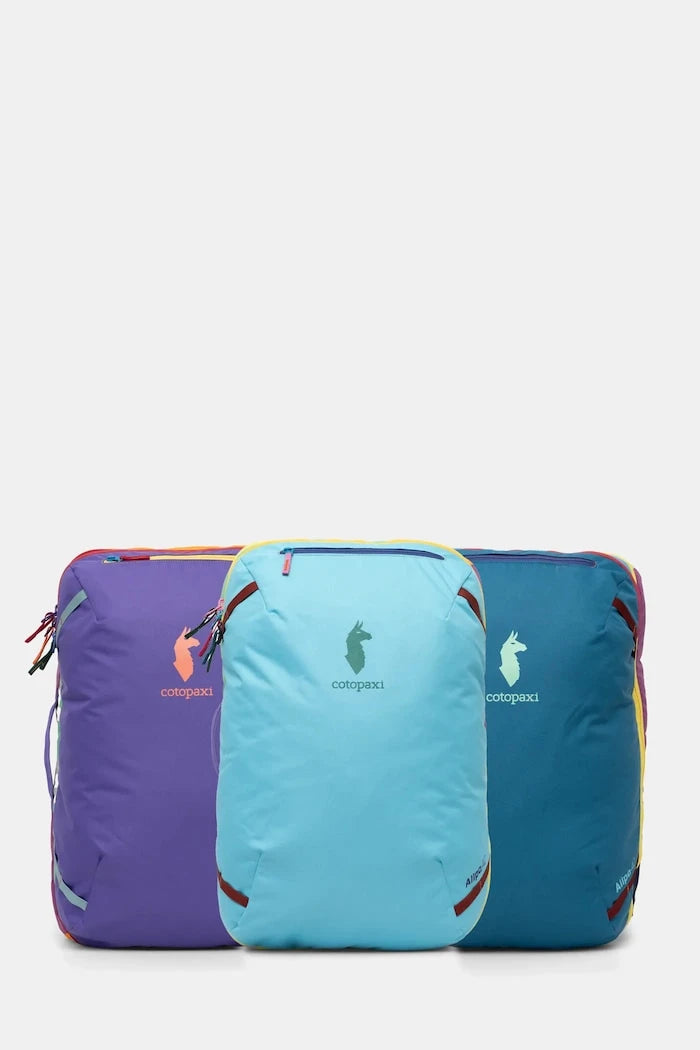 Раница Cotopaxi Del Dia Allpa 42L