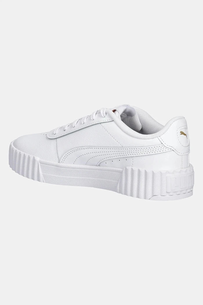 Маратонки Puma Carina 3.0