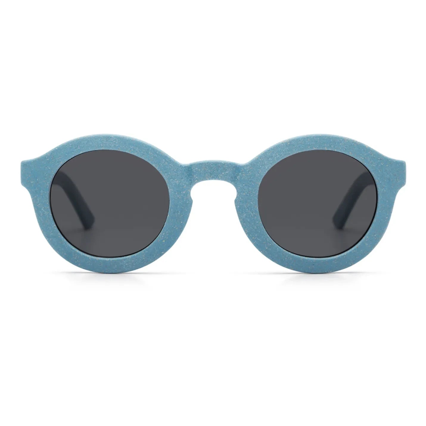 Cream - Sunglasses | Blue