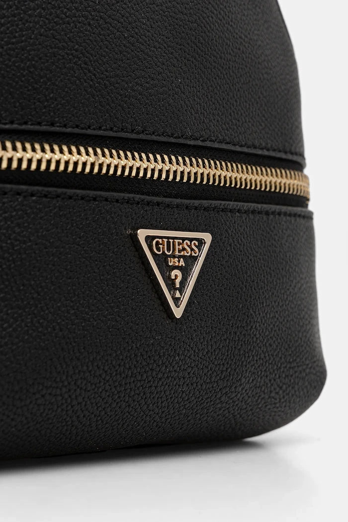 Guess MANHATTAN Sırt Çantası