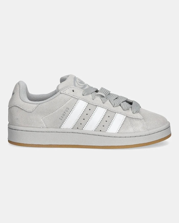adidas Originals Campus 00s Sneakers