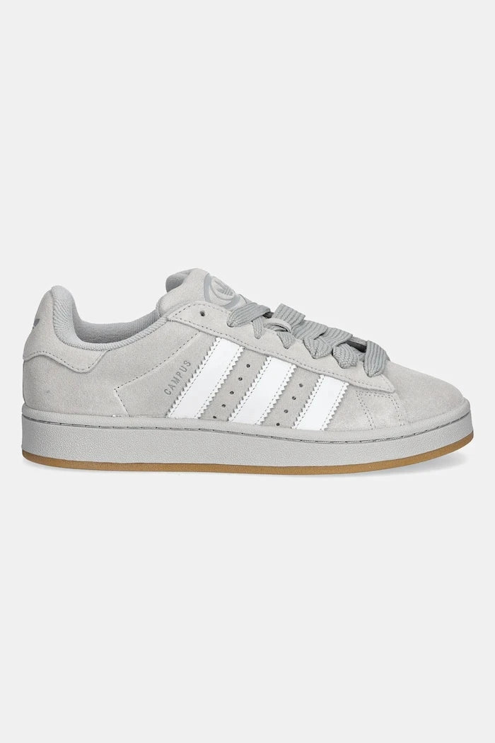 Маратонки adidas Originals Campus 00s