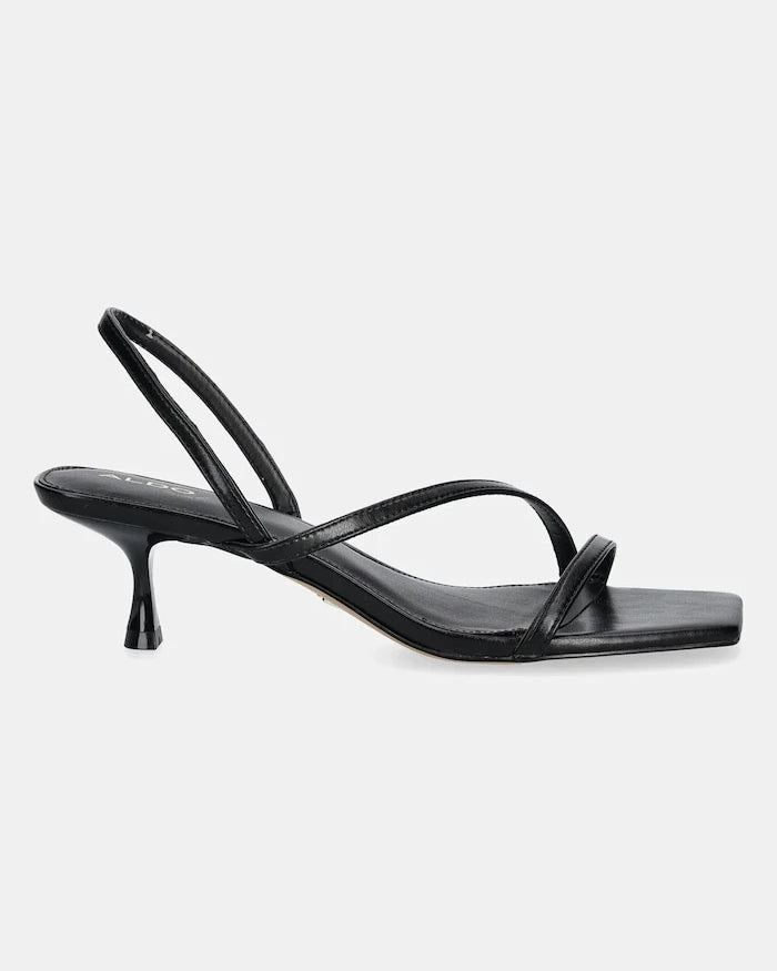 Aldo FERRA Sandalet