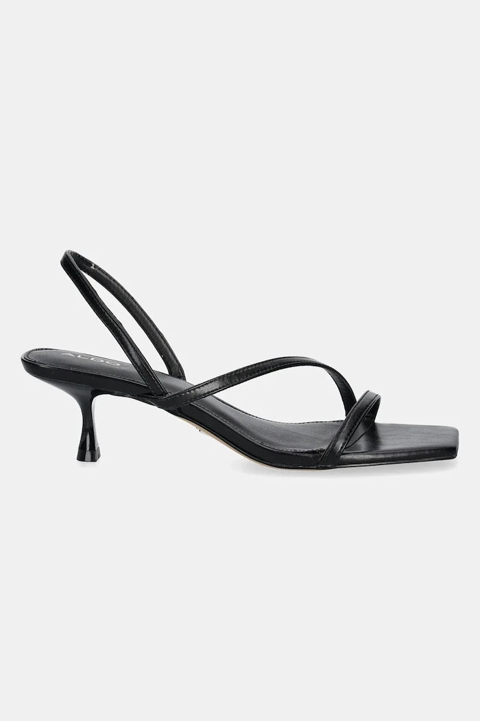 Aldo FERRA Sandalet