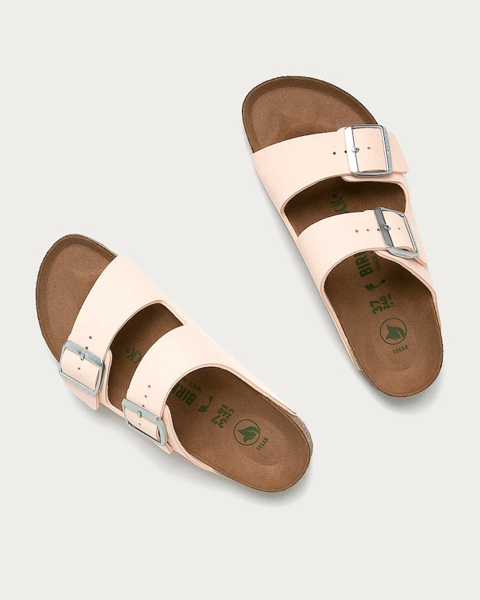 Birkenstock Arizona Terlik