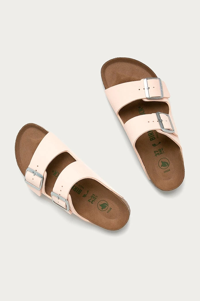 Чехли Birkenstock Arizona