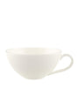 Villeroy & Boch Anmut Teacup